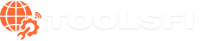 Web Toolsfi